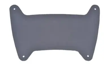 354674_CAPTURE1
