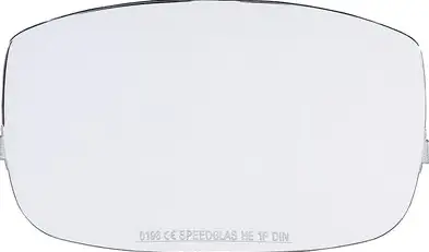 Capture~2810.PNG