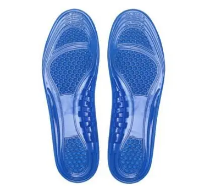 Capture~2903.PNG