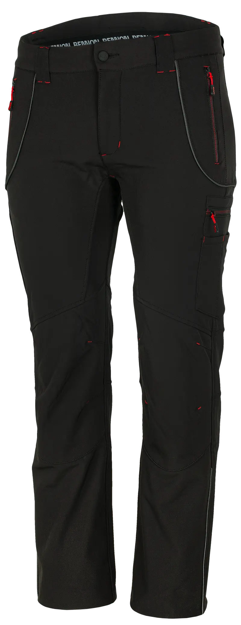 0664130060_SOLON_Trousers_black_1.png