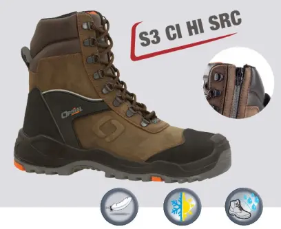 358428_700E0500999_2