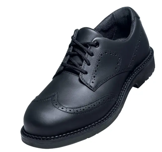 Capture~4201.PNG