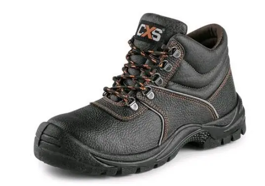 Capture~2860.PNG