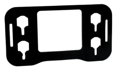 Capture~5751.PNG
