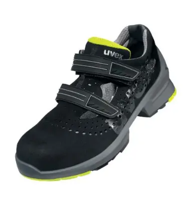 Capture1~1455.PNG