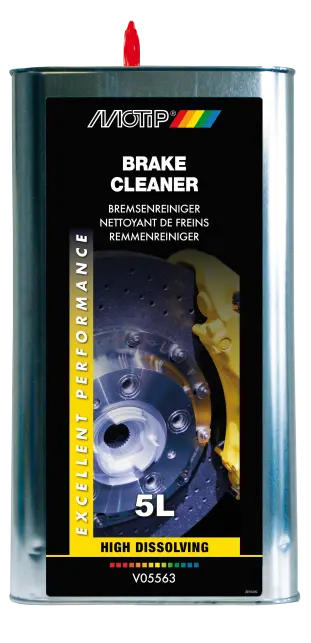 387726_V05563.277B1BDC.E7890DA7