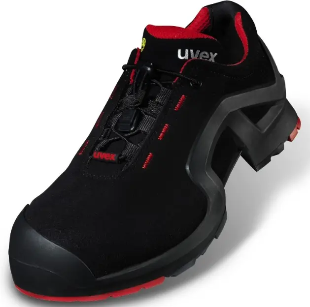 Capture1~1576.PNG