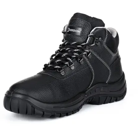 Capture~12116.PNG