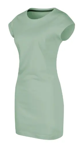 Capture~12786.PNG