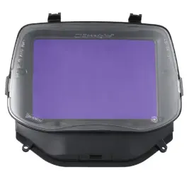 399286_CAPTURE
