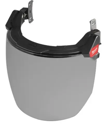 Capture~13048.PNG