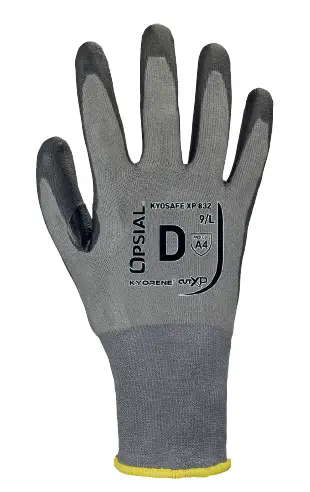 Capture~13366.PNG