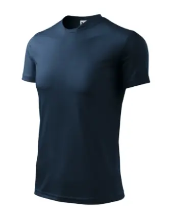 700G0613662.PNG