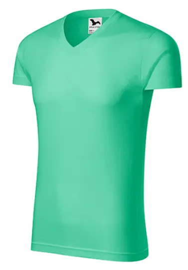 700G0611862.PNG