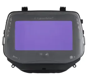 406820_CAPTURE