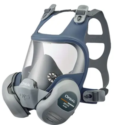 411207_MASK A2P3