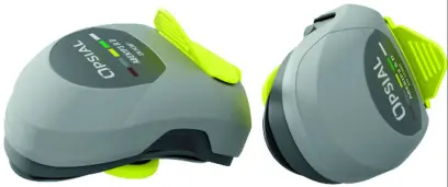 411214_ABEK1P3 MASK