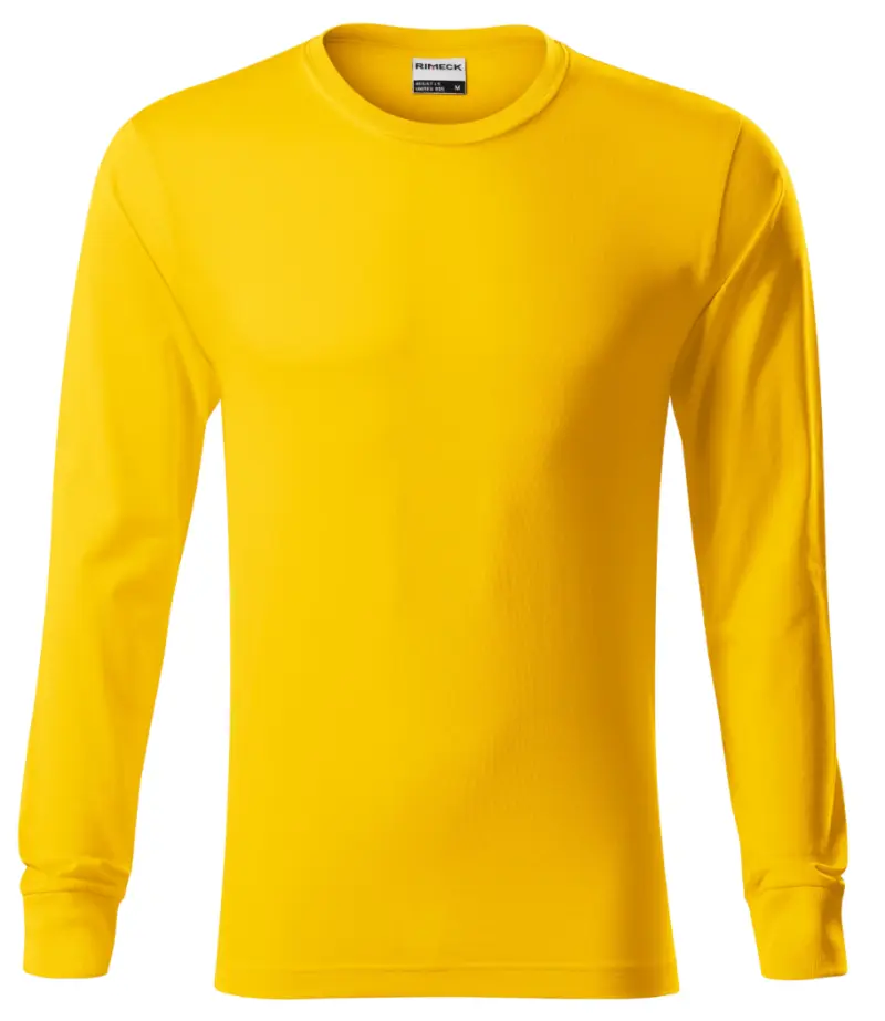 Capture_20260310_0707.PNG