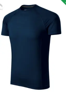 700G0613094.PNG