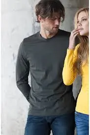 700G1100495.jpeg