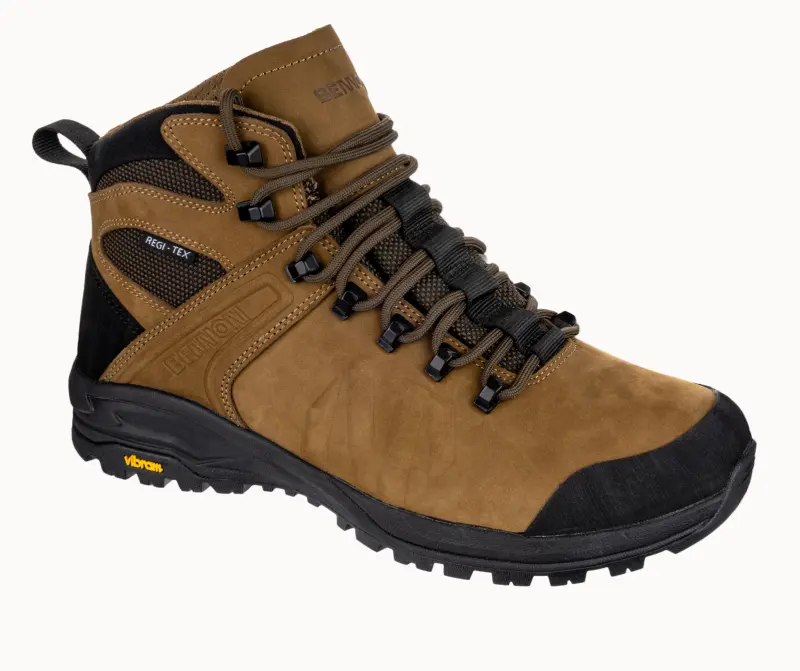 Capture_20260610_1412.PNG