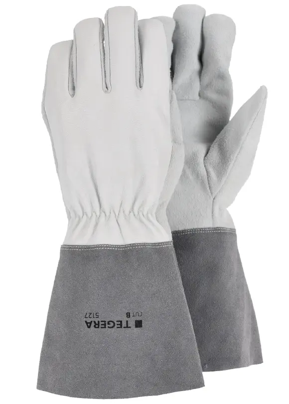 Capture_20260717_1143.PNG
