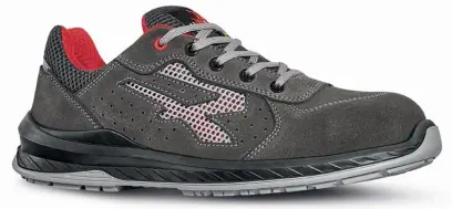 53869_SCARPA-ANTINFORTUNISTICA-UPOWER-MODELLO-