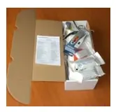 6872_CAPTURE