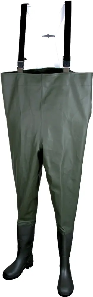68984_700E0500294