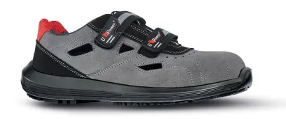 81271_SCARPA-ANTINFORTUNISTICA-UPOWER-MODELLO-LABRADOR-LINEA-ROCK_ROLL-VISTA-LATERALE