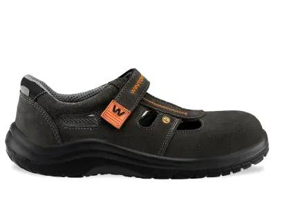 97947_E-OMEGALUX-F.20-NEW